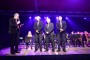 Thumbs/tn_Jubileumconcert 100 jaar Harpe Davids 153.jpg